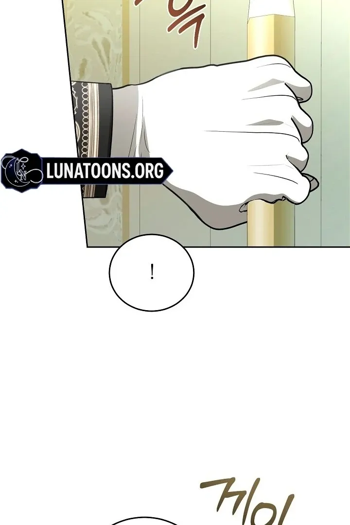 My Sweet and Loyal Grand Duke Chapter 1 page 99 - 