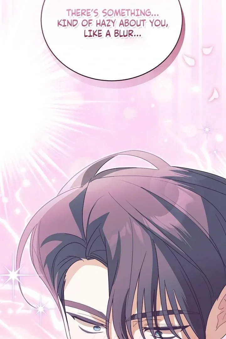 My Sweet and Loyal Grand Duke Chapter 10 page 2 - 