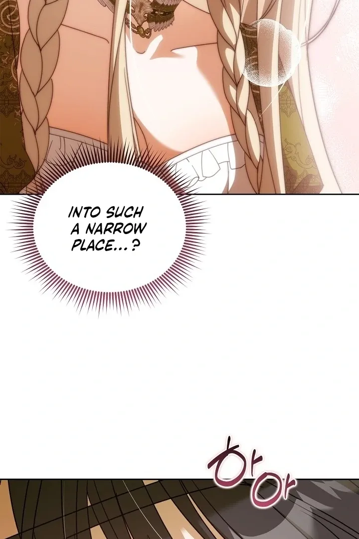 My Sweet and Loyal Grand Duke Chapter 10 page 101 - 