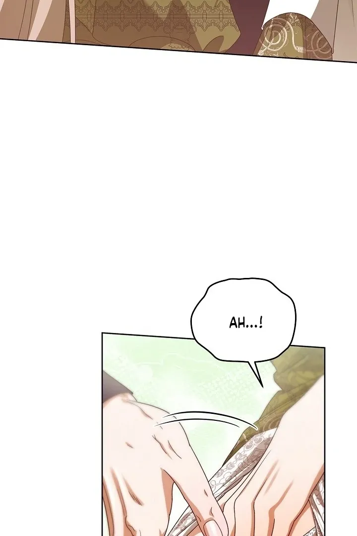 My Sweet and Loyal Grand Duke Chapter 10 page 104 - 