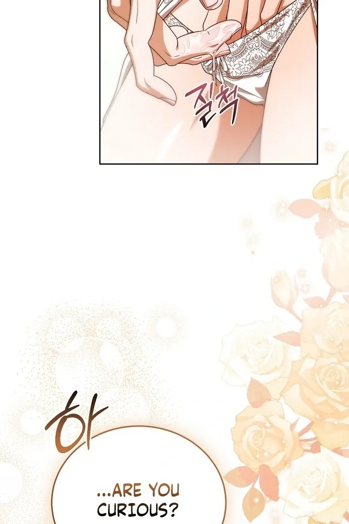 My Sweet and Loyal Grand Duke Chapter 10 page 105 - 