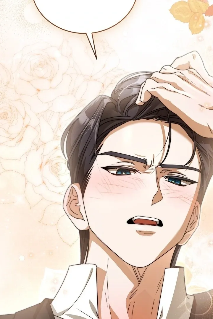 My Sweet and Loyal Grand Duke Chapter 10 page 106 - 