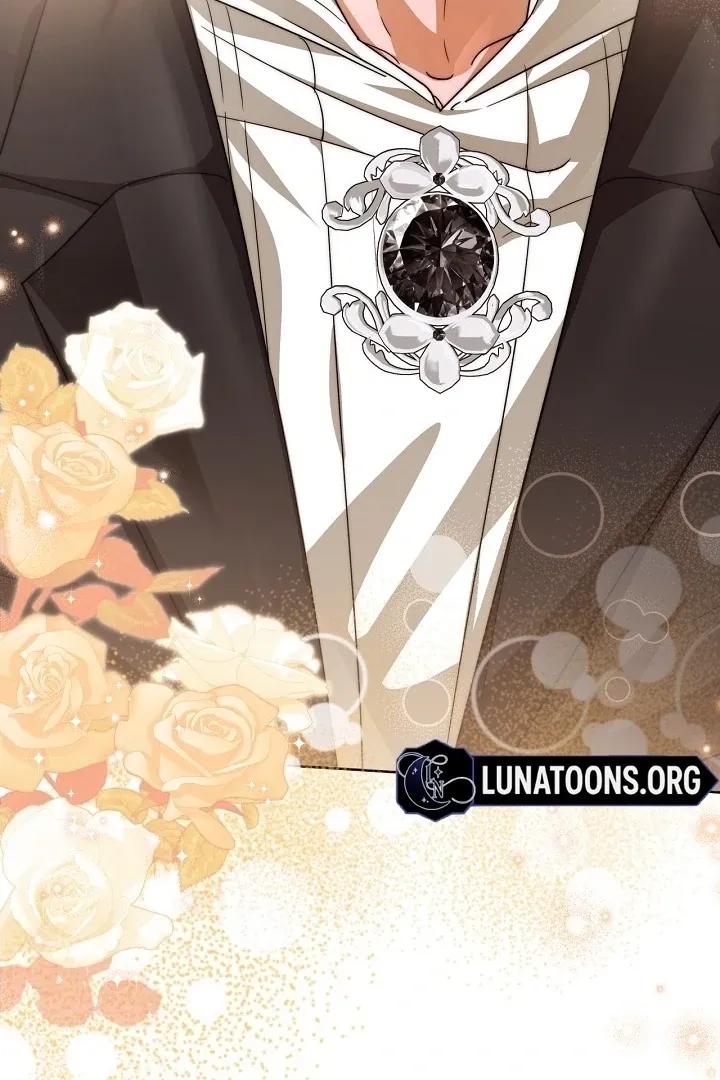 My Sweet and Loyal Grand Duke Chapter 10 page 107 - 