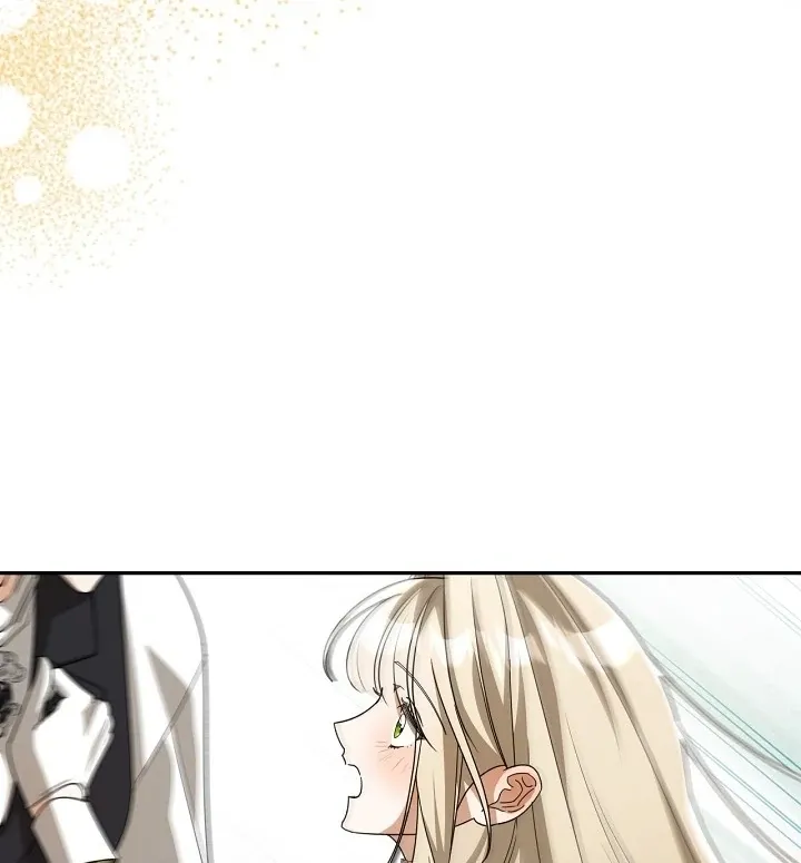 My Sweet and Loyal Grand Duke Chapter 10 page 108 - 