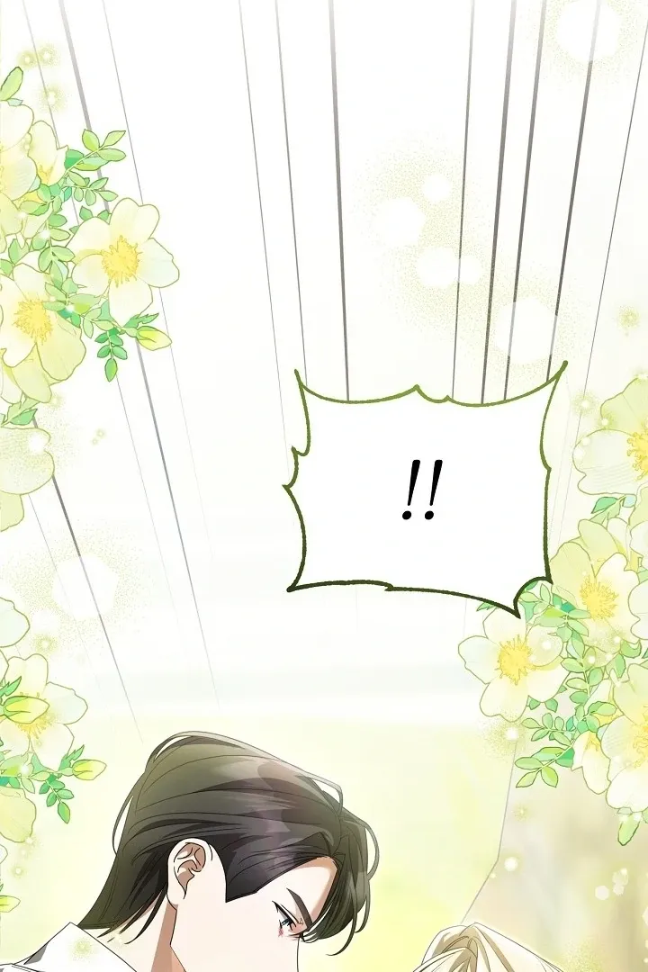 My Sweet and Loyal Grand Duke Chapter 10 page 110 - 