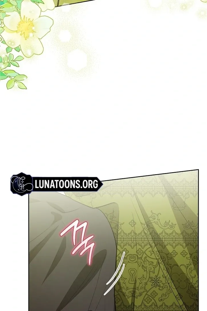 My Sweet and Loyal Grand Duke Chapter 10 page 113 - 