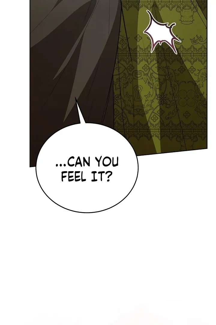 My Sweet and Loyal Grand Duke Chapter 10 page 114 - 