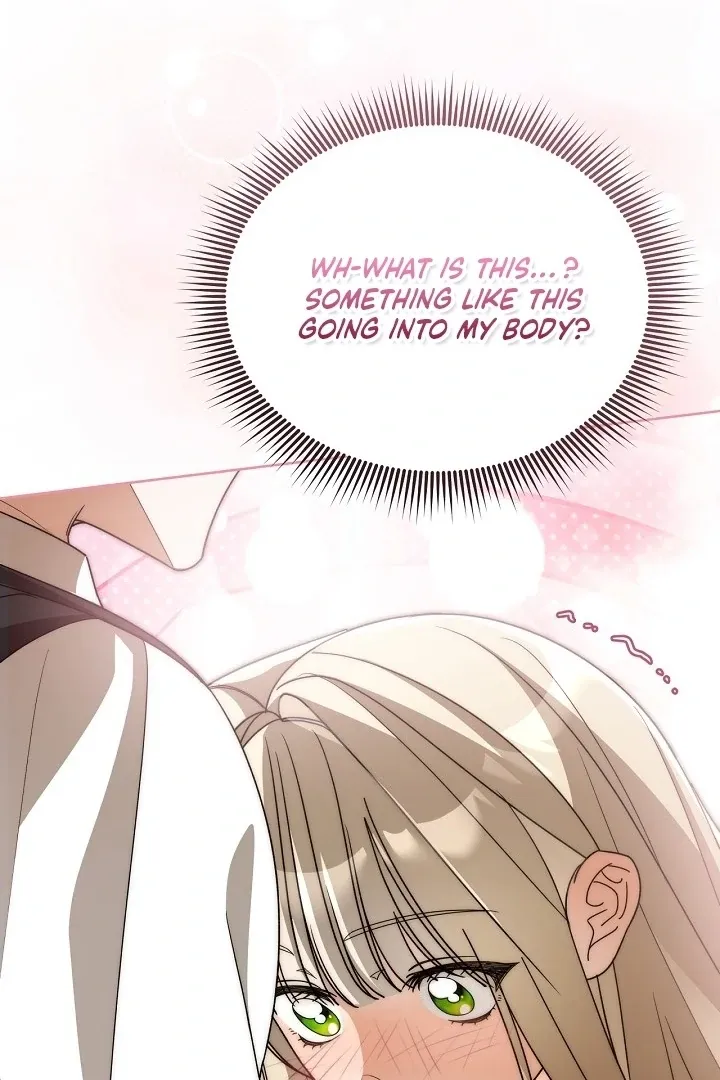 My Sweet and Loyal Grand Duke Chapter 10 page 115 - 