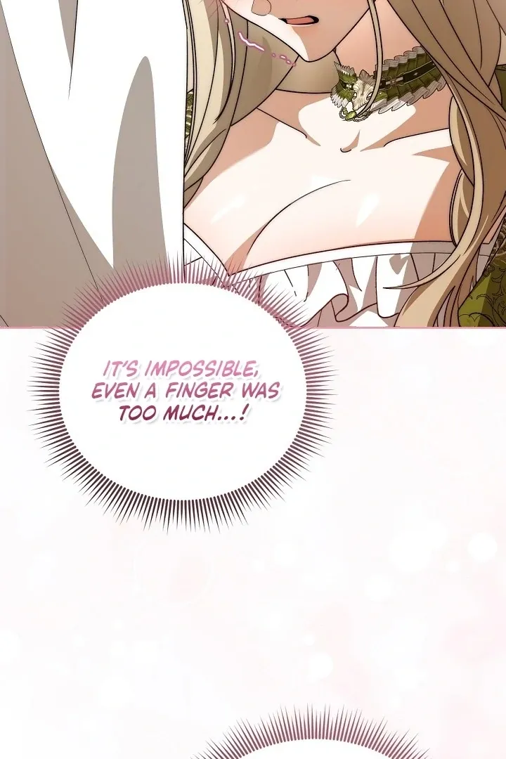 My Sweet and Loyal Grand Duke Chapter 10 page 116 - 