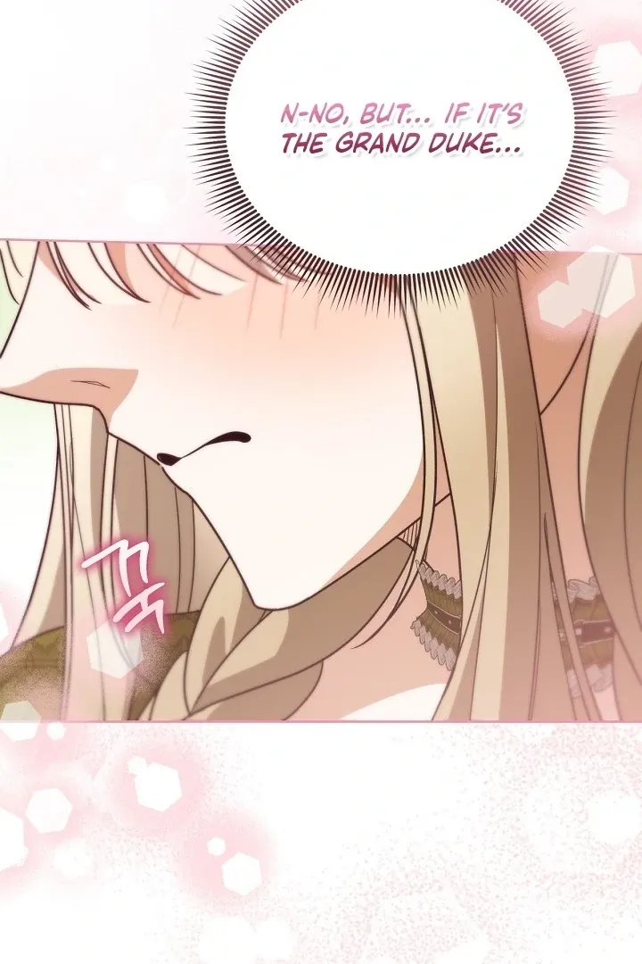 My Sweet and Loyal Grand Duke Chapter 10 page 117 - 