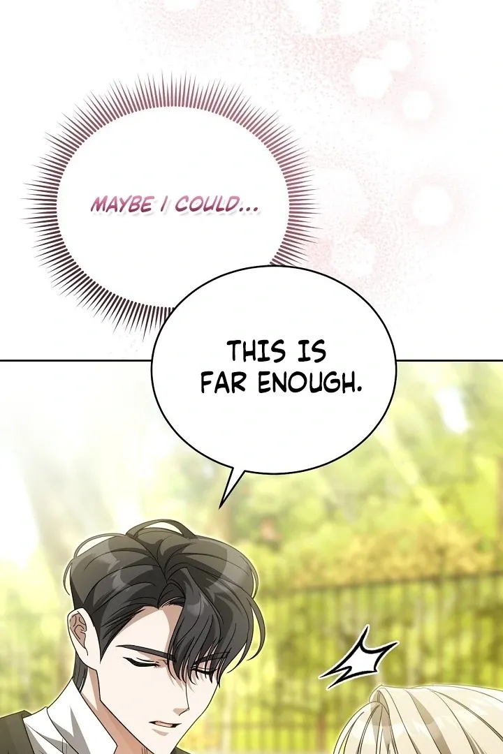 My Sweet and Loyal Grand Duke Chapter 10 page 118 - 