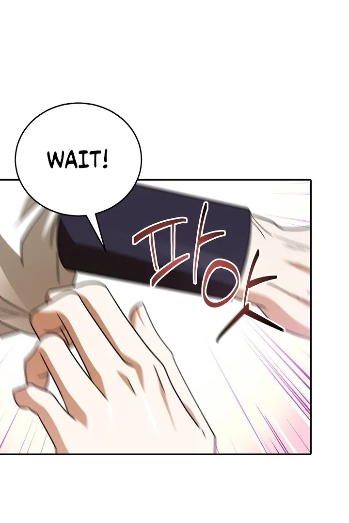 My Sweet and Loyal Grand Duke Chapter 10 page 120 - 