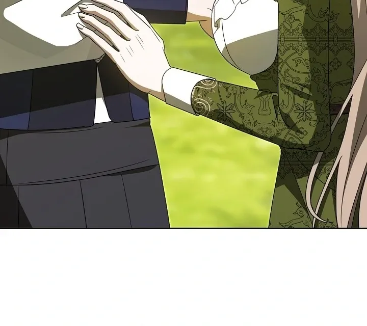 My Sweet and Loyal Grand Duke Chapter 10 page 123 - 