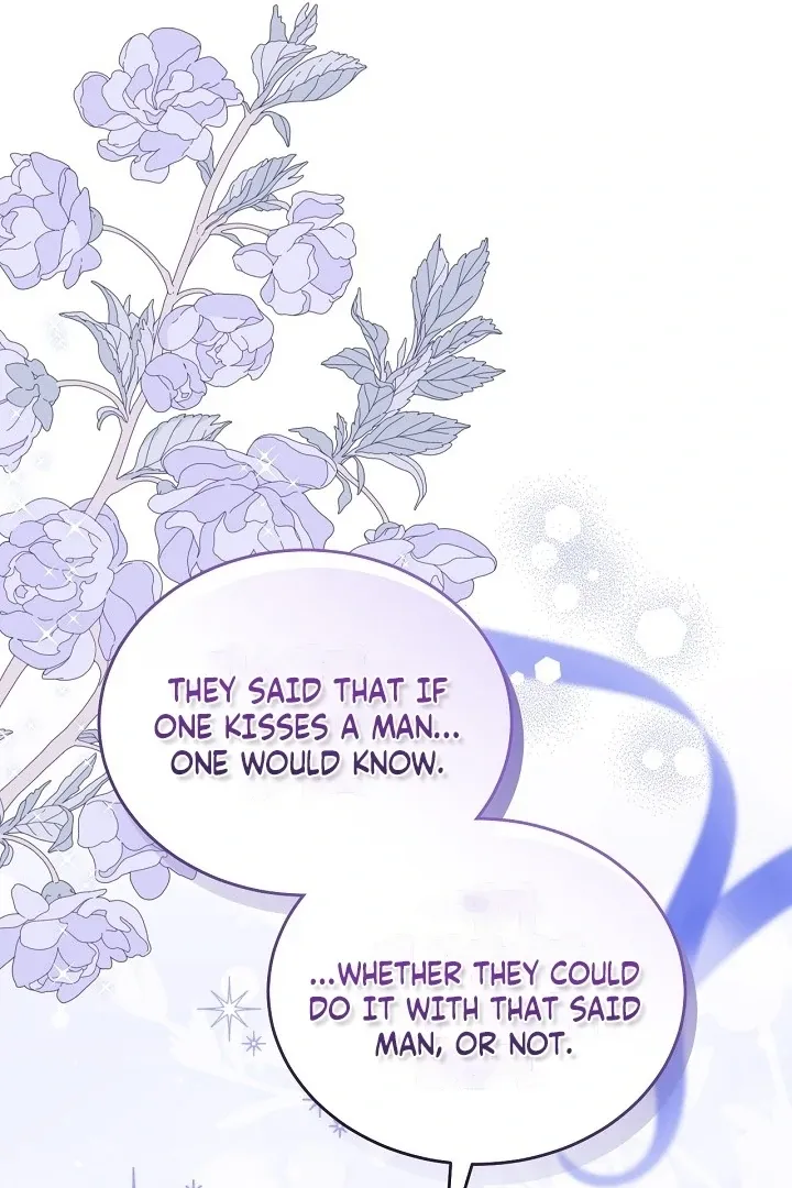 My Sweet and Loyal Grand Duke Chapter 10 page 124 - 