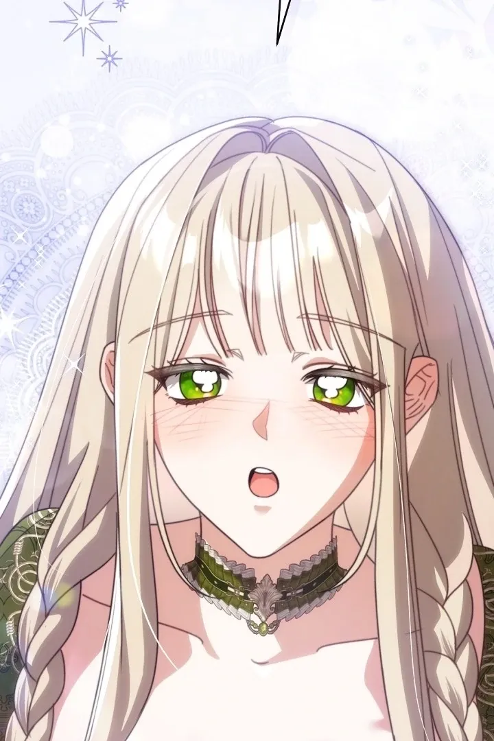 My Sweet and Loyal Grand Duke Chapter 10 page 125 - 