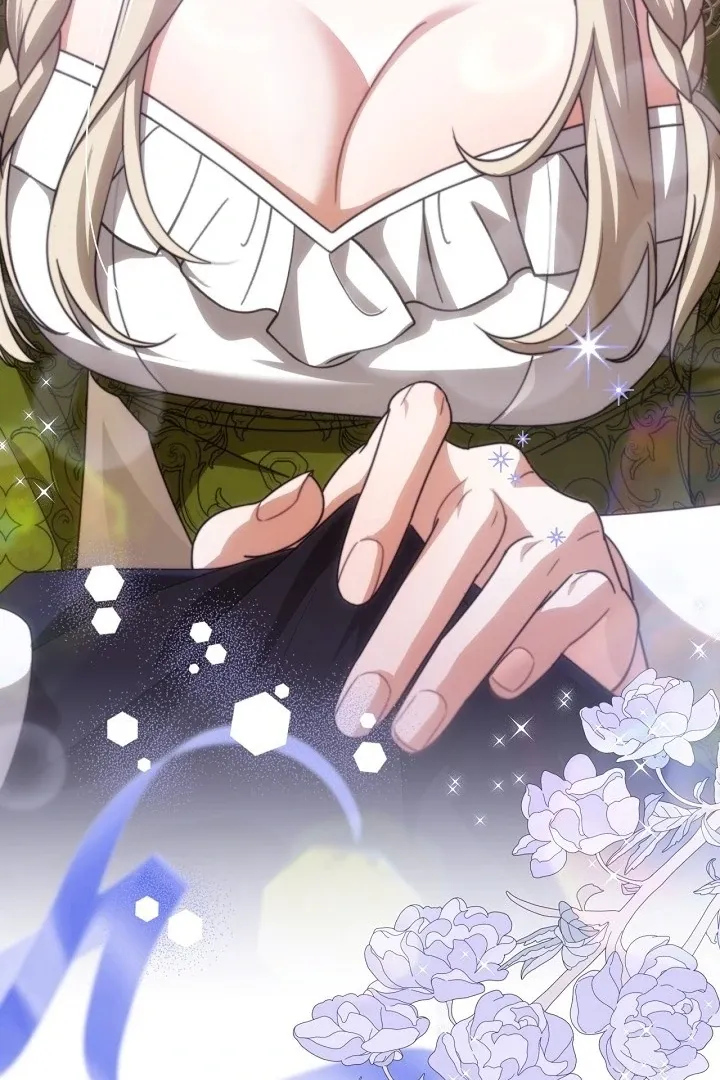 My Sweet and Loyal Grand Duke Chapter 10 page 126 - 
