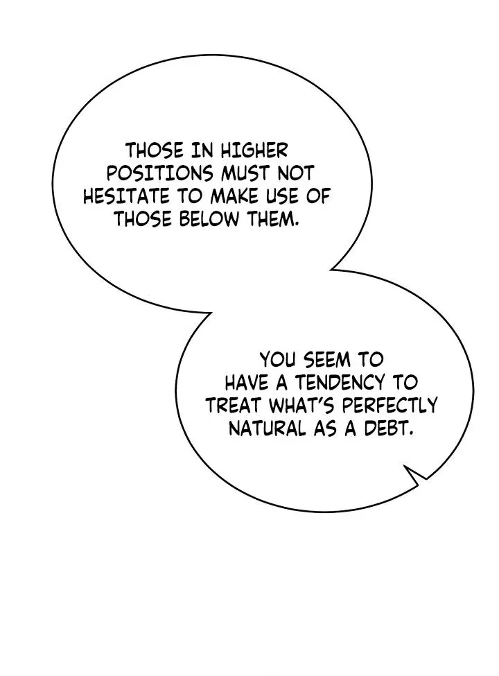 My Sweet and Loyal Grand Duke Chapter 10 page 14 - 