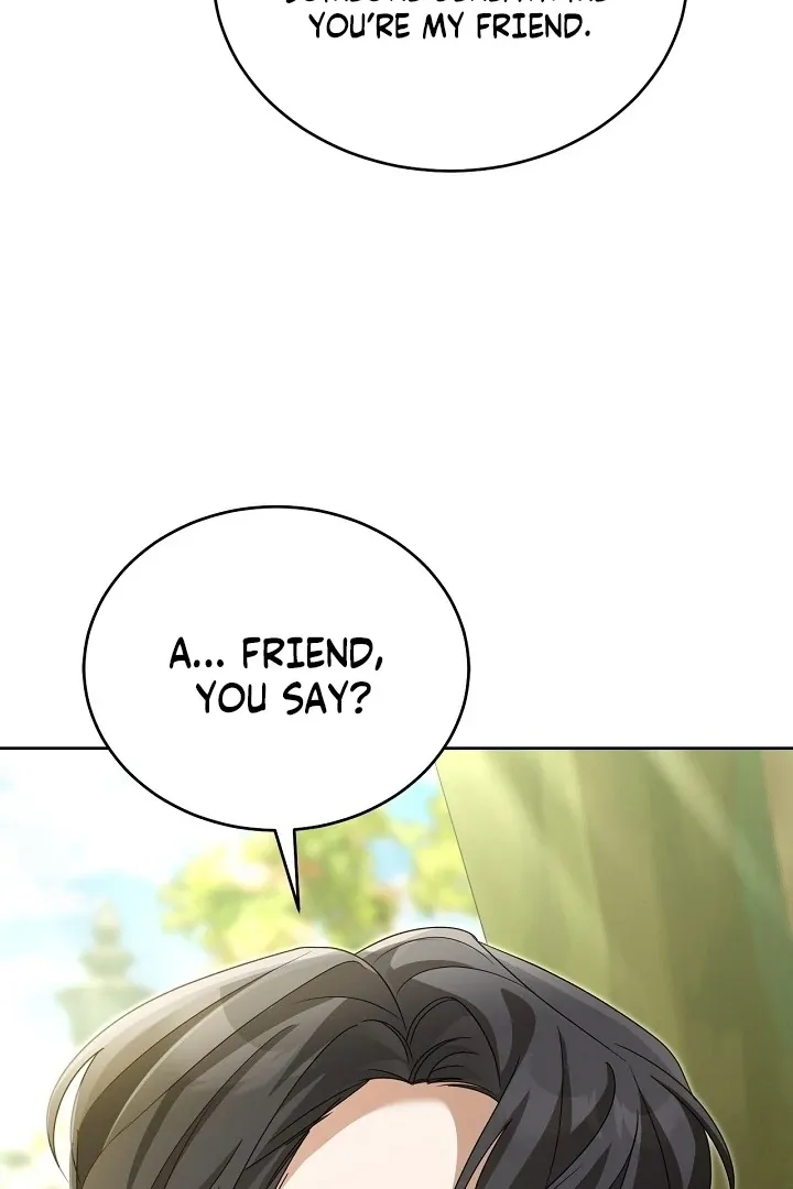 My Sweet and Loyal Grand Duke Chapter 10 page 16 - 