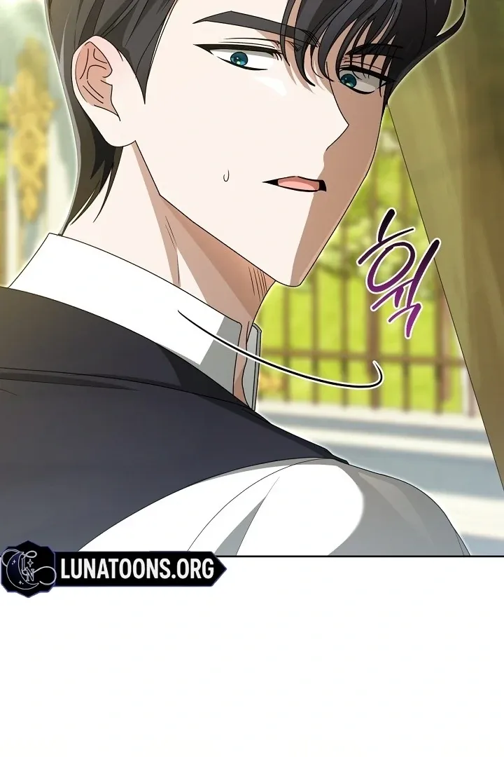 My Sweet and Loyal Grand Duke Chapter 10 page 17 - 