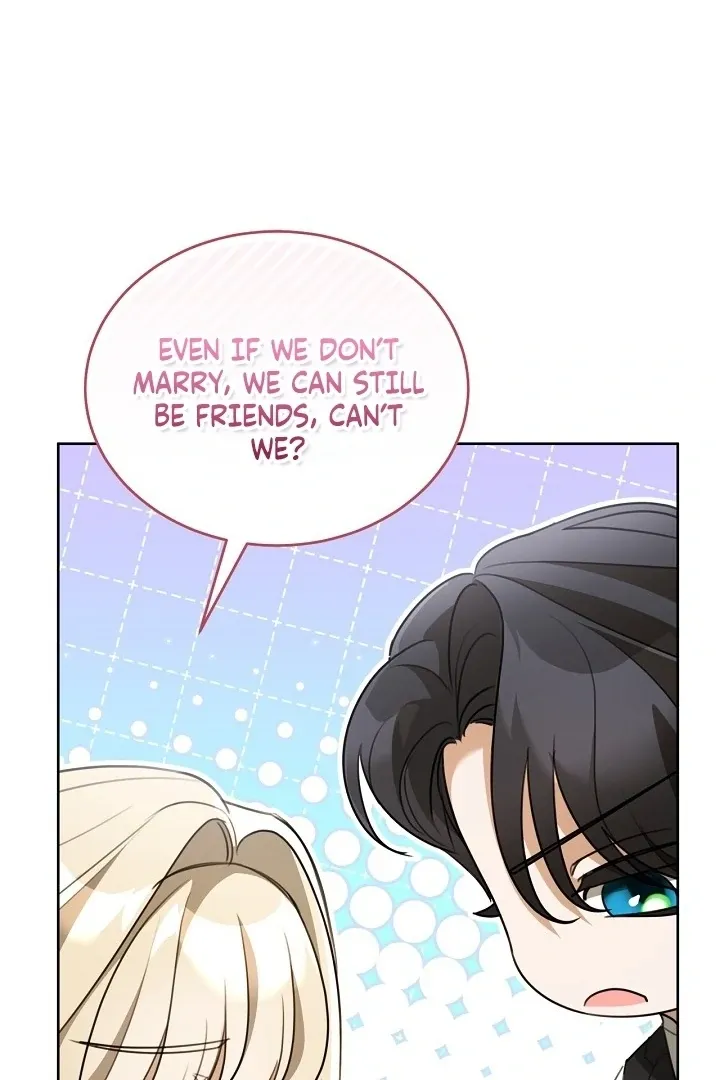 My Sweet and Loyal Grand Duke Chapter 10 page 20 - 