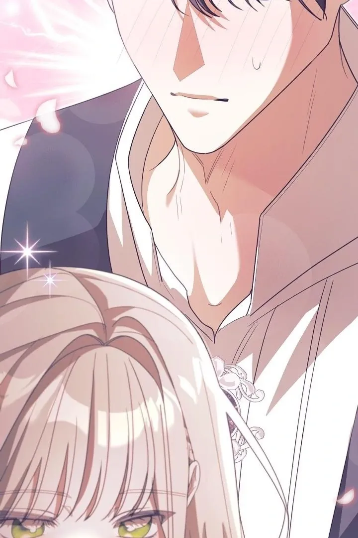 My Sweet and Loyal Grand Duke Chapter 10 page 3 - 