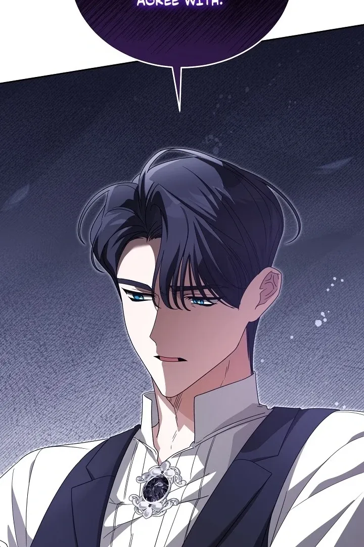 My Sweet and Loyal Grand Duke Chapter 10 page 24 - 