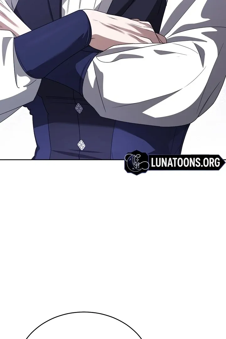 My Sweet and Loyal Grand Duke Chapter 10 page 25 - 