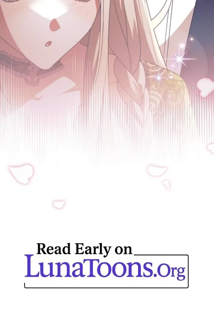 My Sweet and Loyal Grand Duke Chapter 10 page 4 - 
