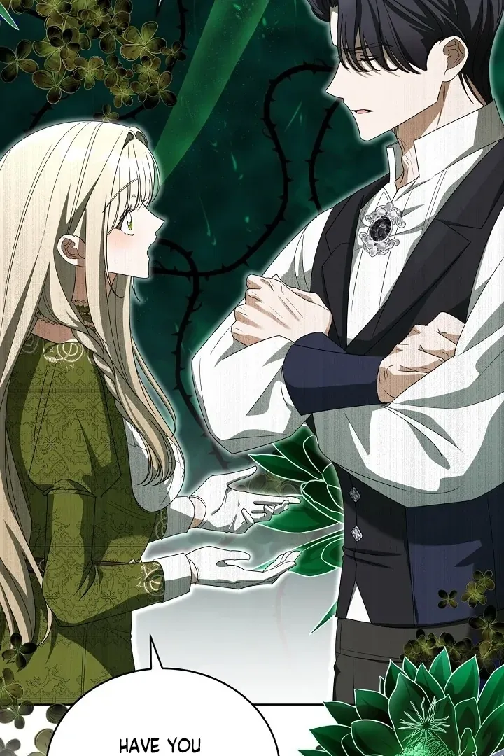 My Sweet and Loyal Grand Duke Chapter 10 page 31 - 