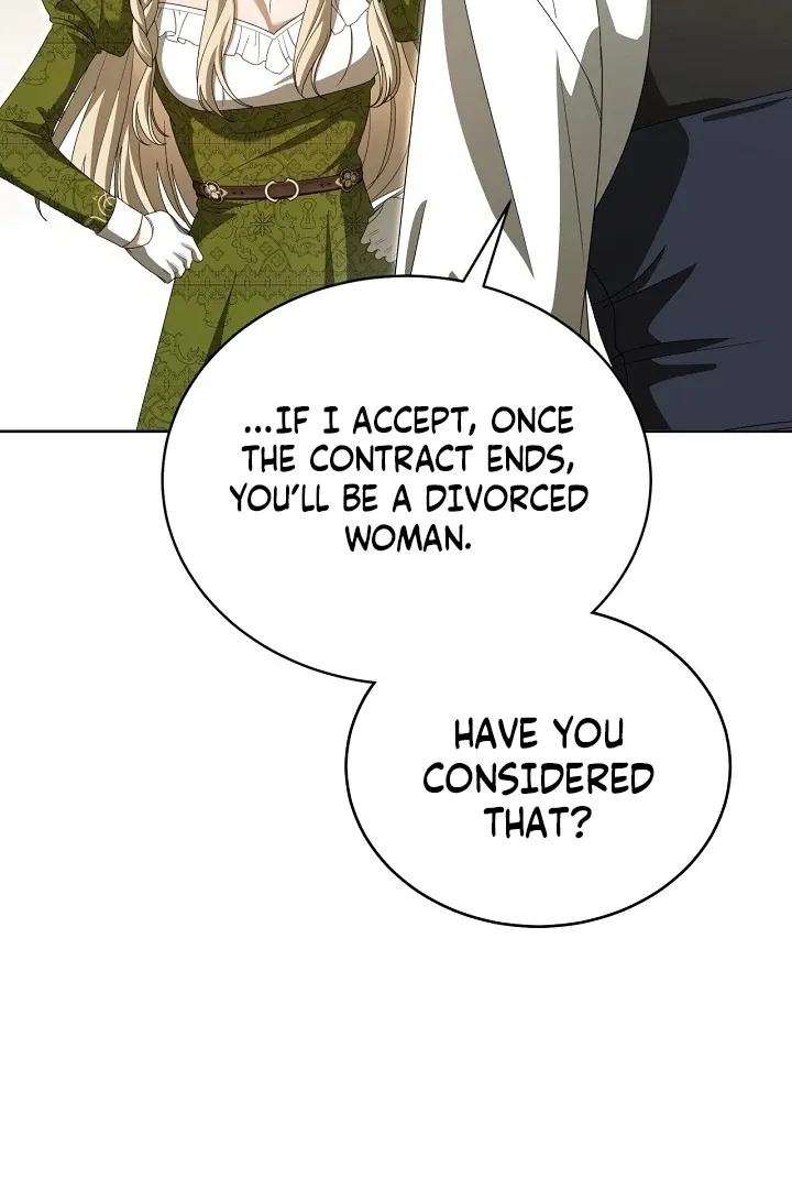 My Sweet and Loyal Grand Duke Chapter 10 page 34 - 