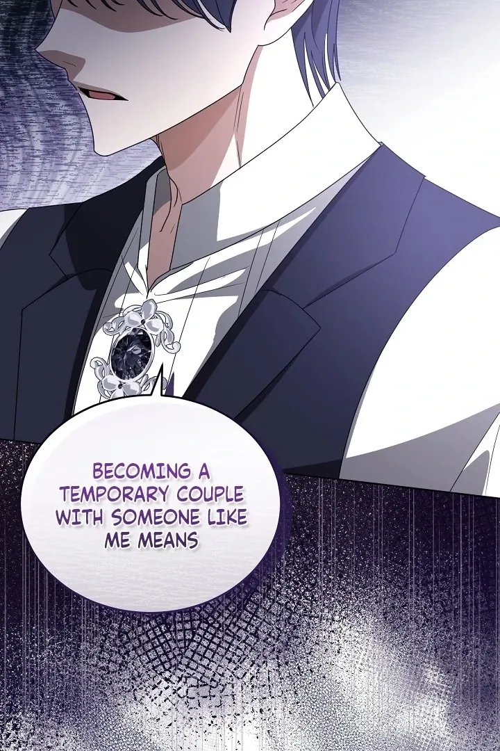 My Sweet and Loyal Grand Duke Chapter 10 page 36 - 
