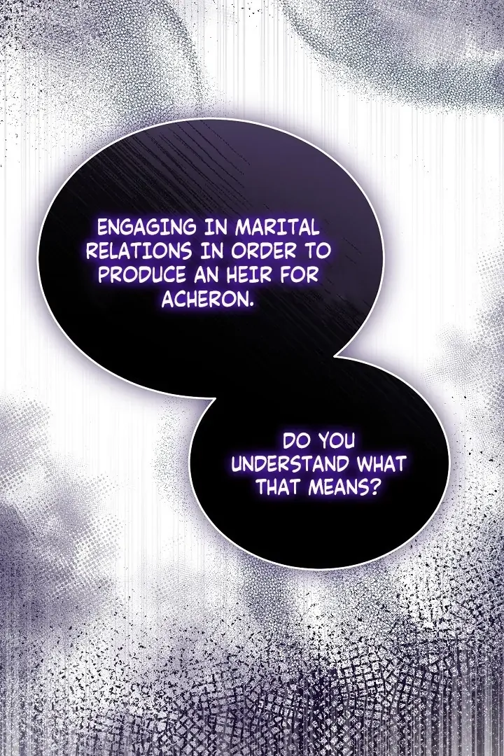 My Sweet and Loyal Grand Duke Chapter 10 page 37 - 