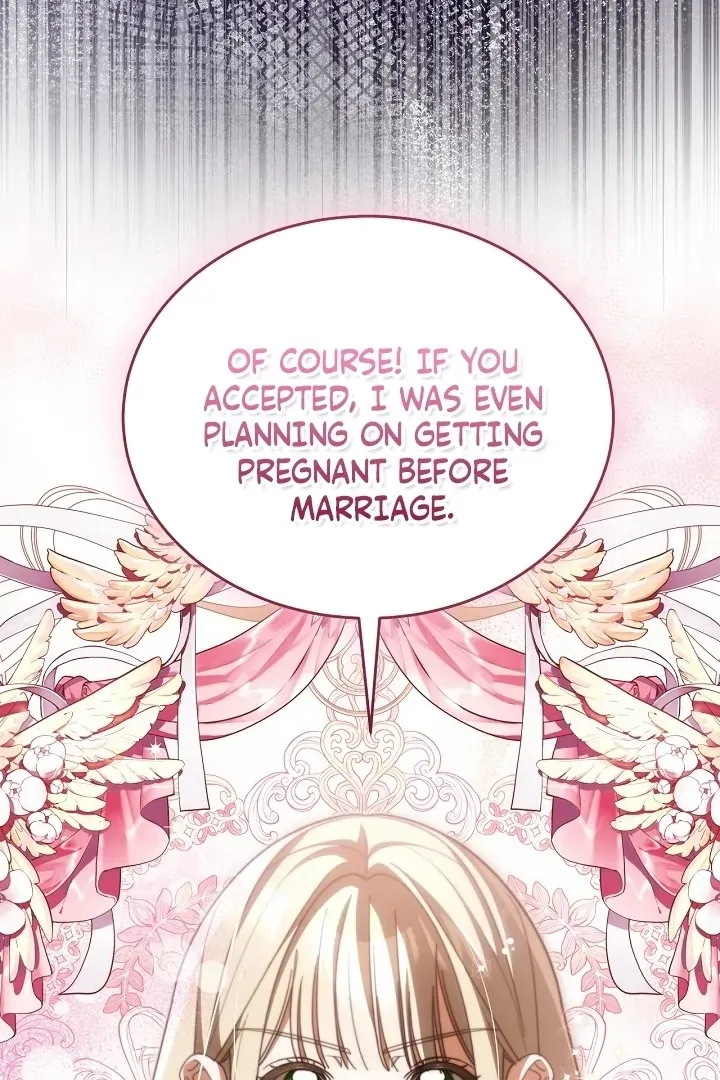 My Sweet and Loyal Grand Duke Chapter 10 page 38 - 