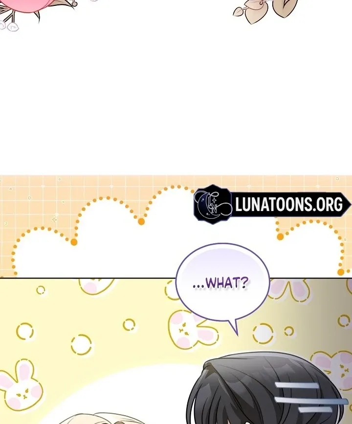 My Sweet and Loyal Grand Duke Chapter 10 page 40 - 