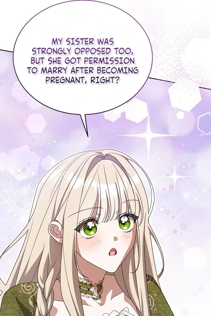 My Sweet and Loyal Grand Duke Chapter 10 page 42 - 