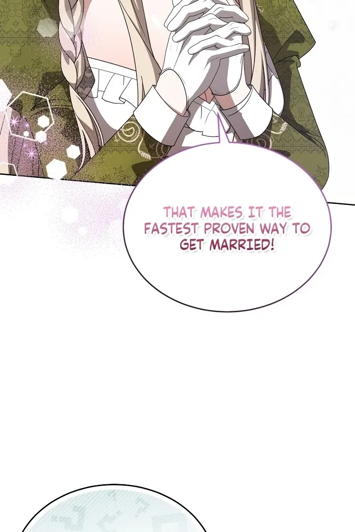My Sweet and Loyal Grand Duke Chapter 10 page 43 - 