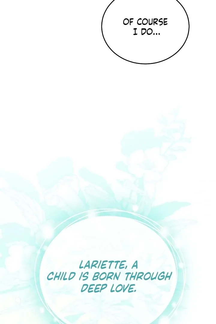 My Sweet and Loyal Grand Duke Chapter 10 page 45 - 