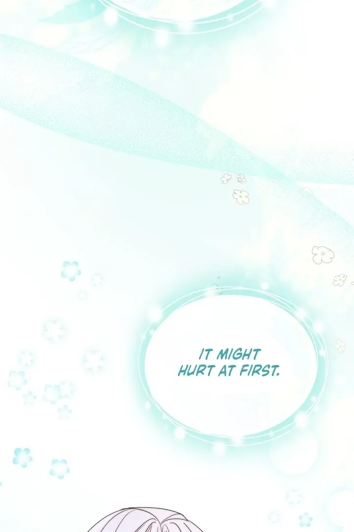 My Sweet and Loyal Grand Duke Chapter 10 page 46 - 