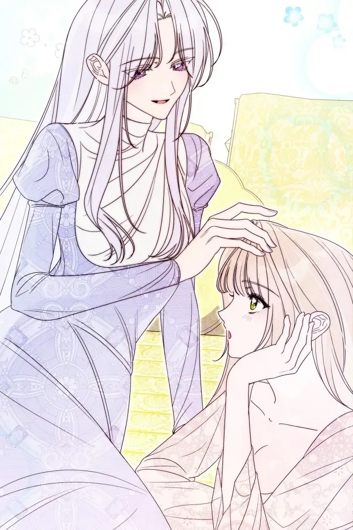 My Sweet and Loyal Grand Duke Chapter 10 page 47 - 