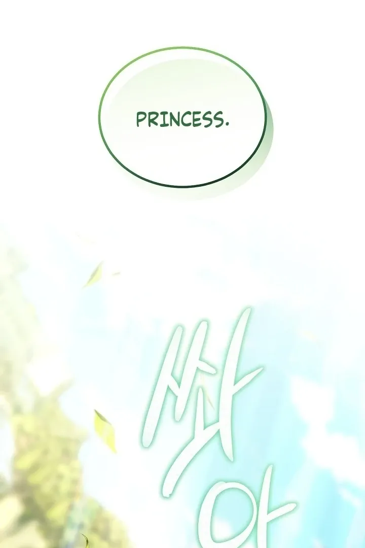 My Sweet and Loyal Grand Duke Chapter 10 page 51 - 