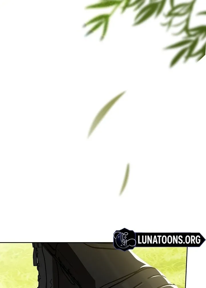 My Sweet and Loyal Grand Duke Chapter 10 page 54 - 