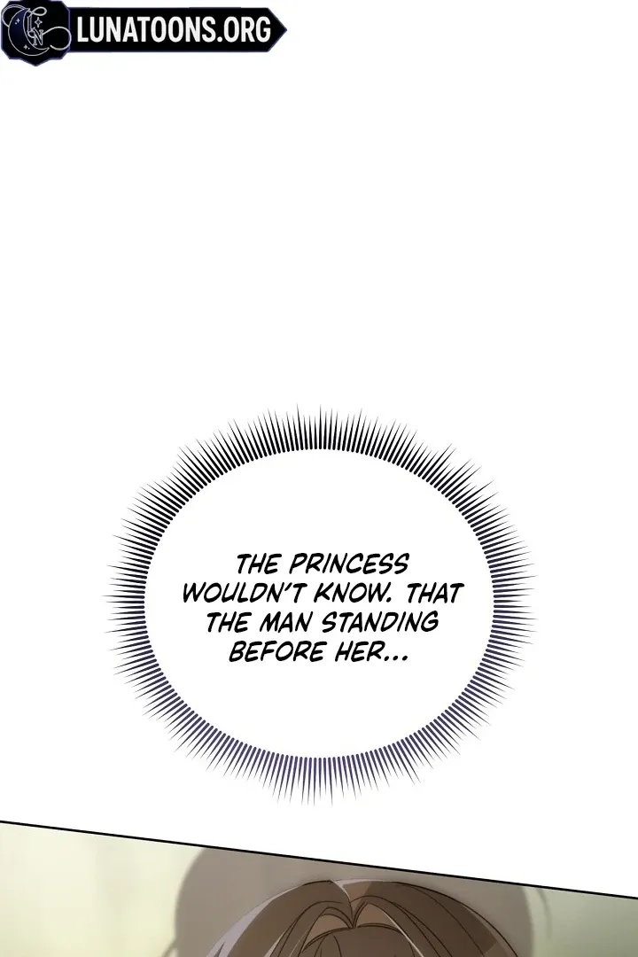 My Sweet and Loyal Grand Duke Chapter 10 page 58 - 