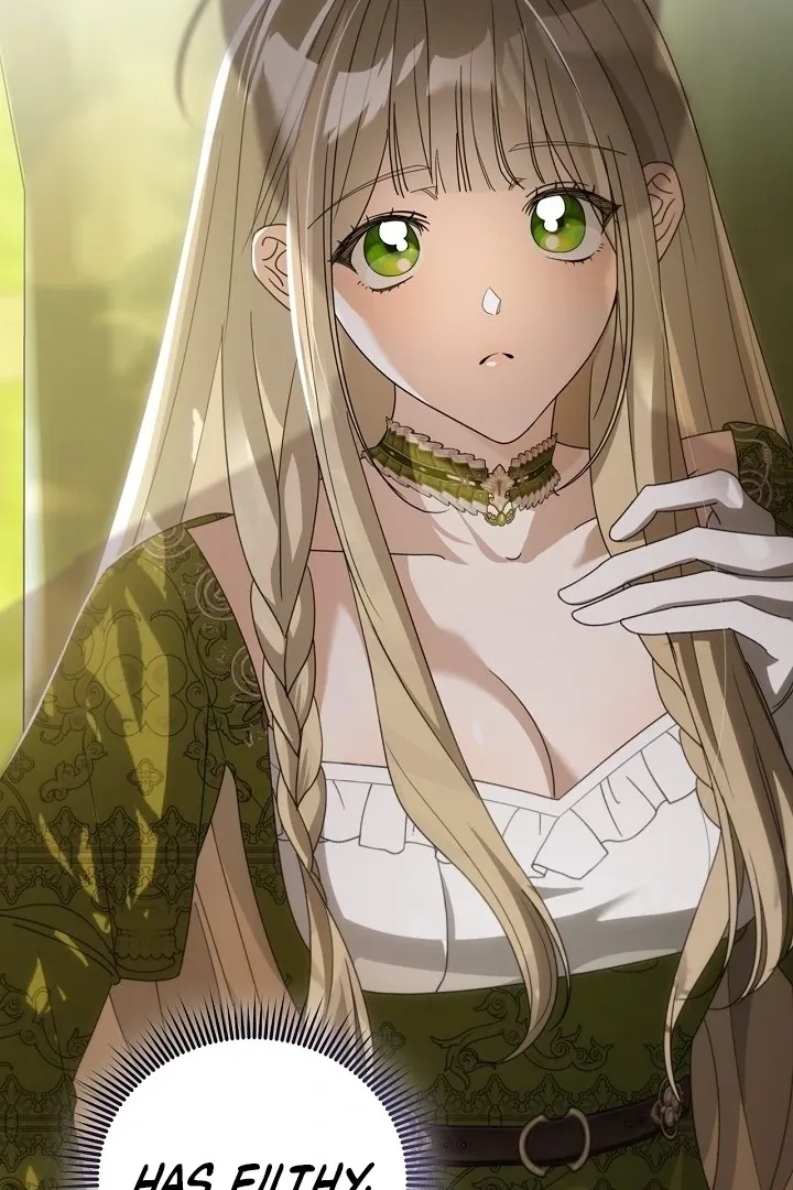 My Sweet and Loyal Grand Duke Chapter 10 page 59 - 