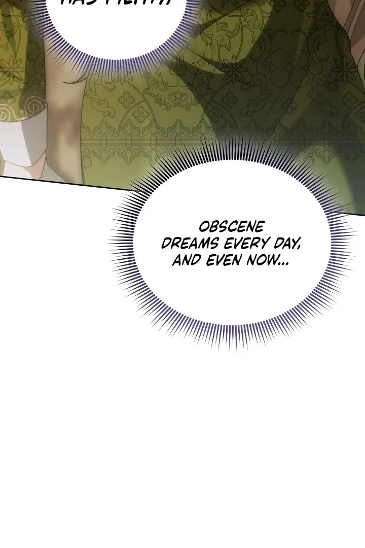 My Sweet and Loyal Grand Duke Chapter 10 page 60 - 
