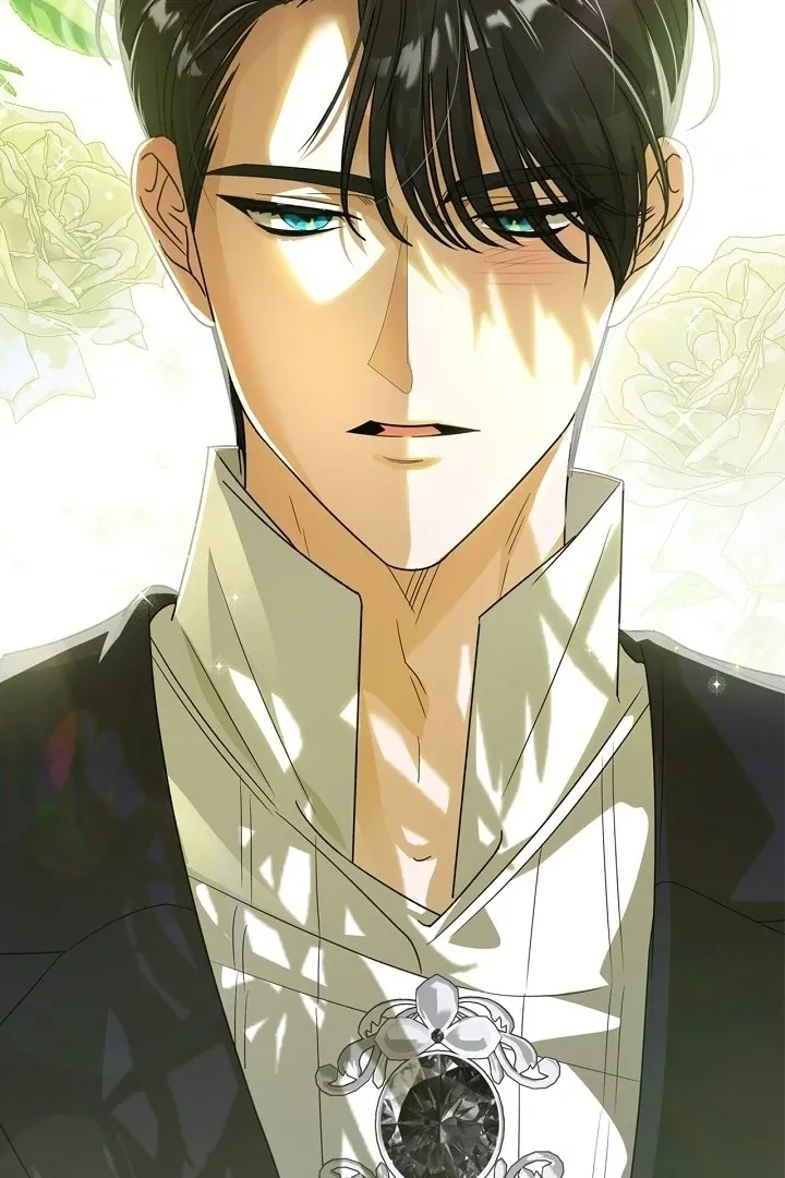My Sweet and Loyal Grand Duke Chapter 10 page 63 - 