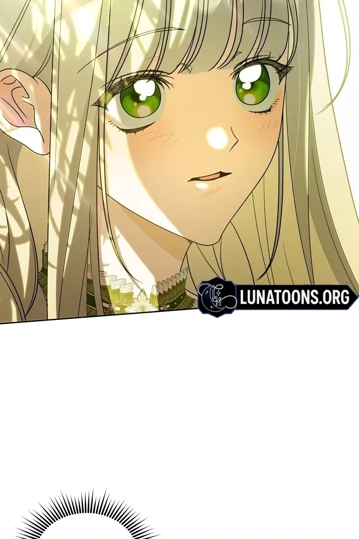 My Sweet and Loyal Grand Duke Chapter 10 page 65 - 