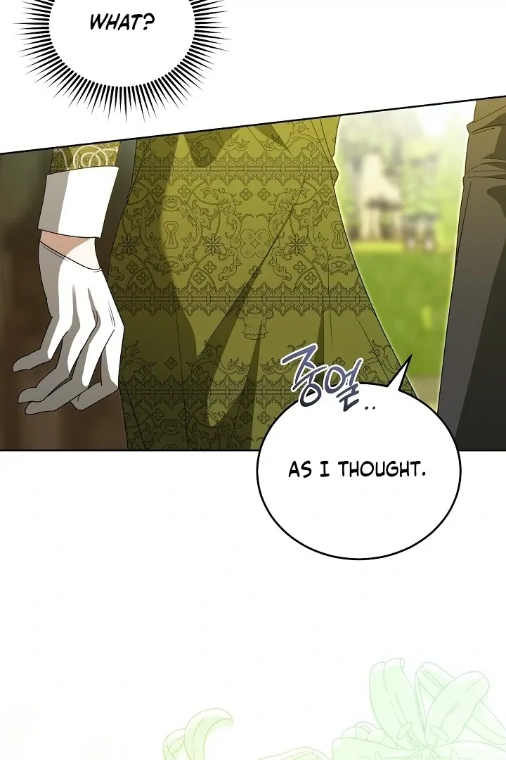My Sweet and Loyal Grand Duke Chapter 10 page 66 - 