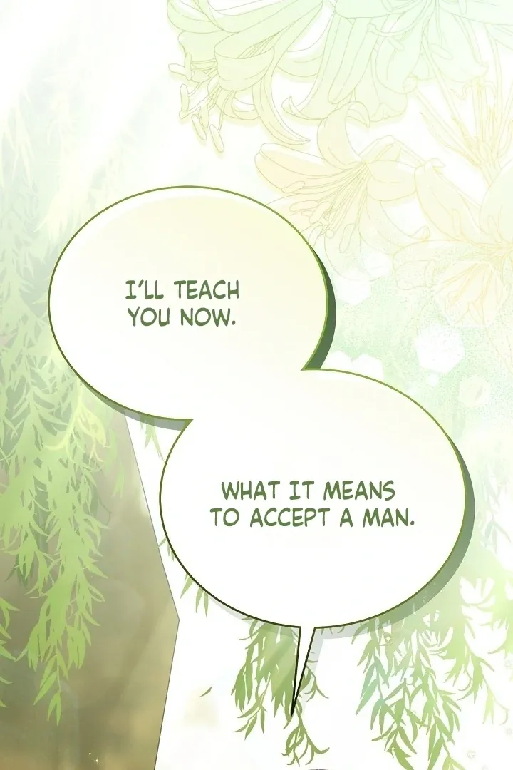 My Sweet and Loyal Grand Duke Chapter 10 page 67 - 