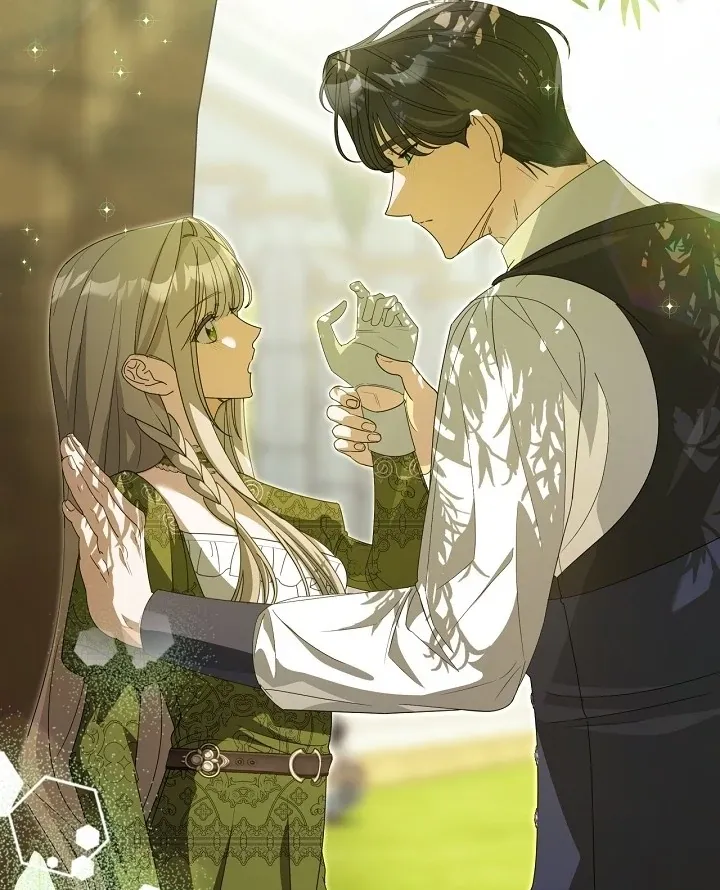 My Sweet and Loyal Grand Duke Chapter 10 page 68 - 