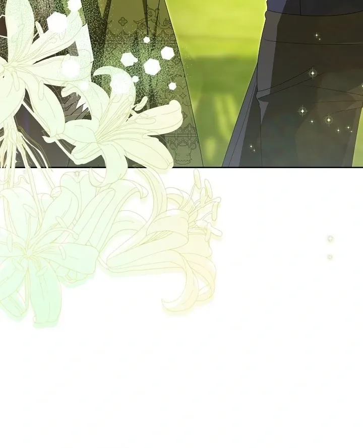 My Sweet and Loyal Grand Duke Chapter 10 page 69 - 
